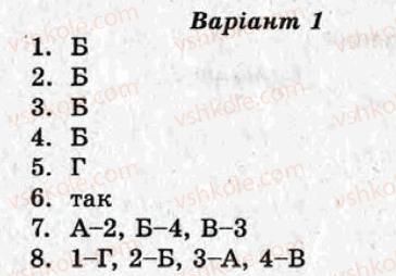 фото задание то1 - варіант 1 - українські землі у 16 ст.