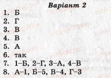 фото задание то1 - варіант 2 - українські землі у 60-80-х рр. 17 ст.