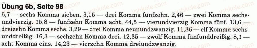 фото задание 6 - stunde 1 - reisen ist super!