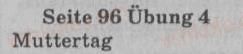 фото задание 4 - st. 36.feste im friihling - lektion 4. feste und brauche