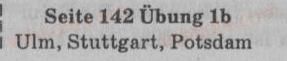 фото задание 1 - st. 54.deutsche städte - lektion 6. reisen