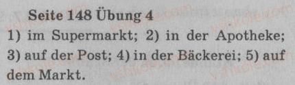 фото задание 4 - st. 56. hier lebe ich - lektion 6. reisen