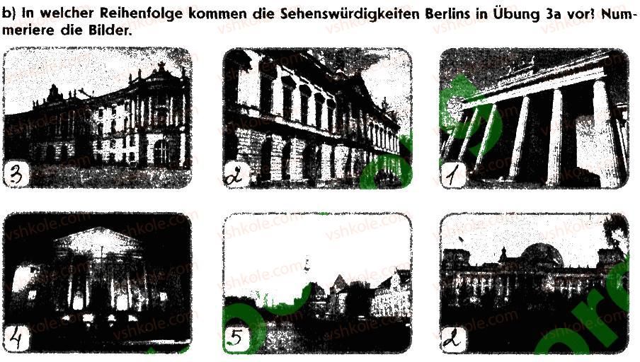 фото задание 3 - st. 57-58. wiederholung - lektion 6. reisen