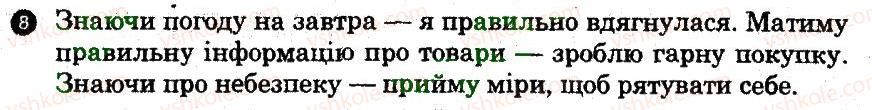 фото задание 8 - соціальні небезпеки в місцях проживання