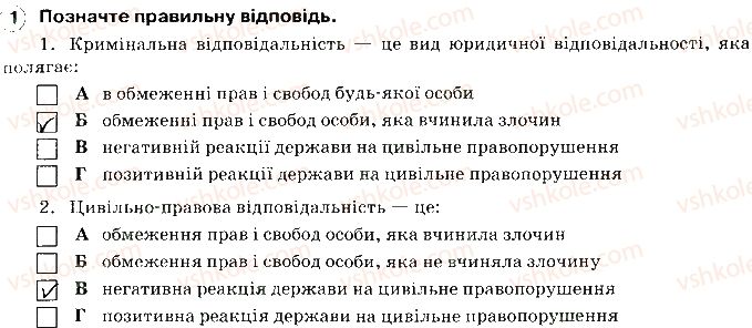 фото задание 1 - соціальна безпека. правова відповідальність і закони україни - соціальна складова здоров’я