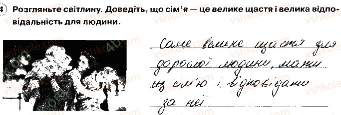 фото задание 4 - соціальні аспекти статевого дозрівання. спілкування хлопців і дівчат - соціальна складова здоров’я