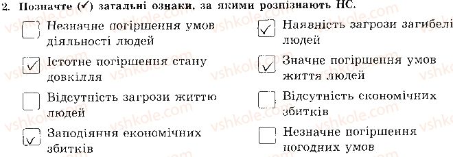 фото задание 2 - сторінка 6 - відповіді зі сорінок 1-20