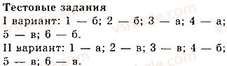 фото задание 186 - тема 35. обобщающие слова в предложениях с однородными членами - простое осложнённое предложение