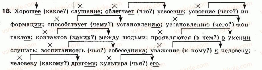 фото задание 18 - упражнения: 1-100