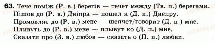 фото задание 63 - упражнения: 1-100