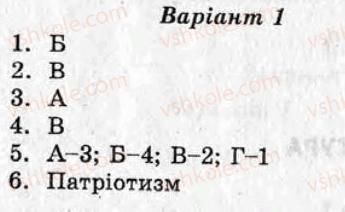 фото задание ср3 - самостійні роботи - варіант 1