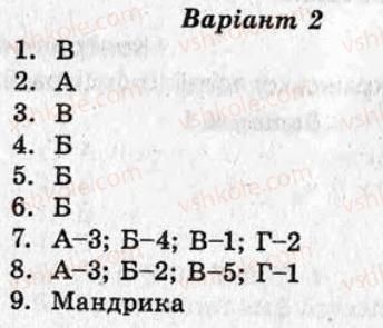 фото задание кр4 - контрольні роботи - варіант 2