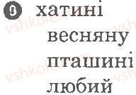 фото задание 6 - леся українка - поточні перевірочні роботи