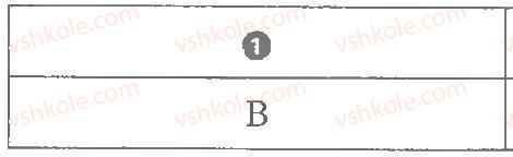 фото задание 1 - варіант 3 - твори в. підпалого, і. малковича, і. карпенка-карого