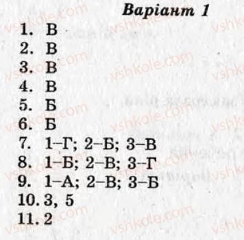 фото задание кр3 - контрольні роботи - варіант 1