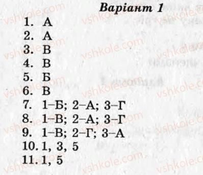 фото задание кр5 - контрольні роботи - варіант 1