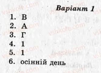 фото задание ср1 - самостійні роботи - варіант 1
