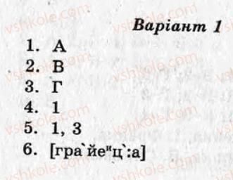 фото задание ср2 - самостійні роботи - варіант 1