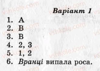 фото задание ср3 - самостійні роботи - варіант 1