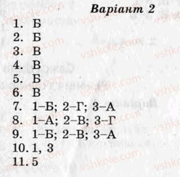 фото задание кр2 - контрольні роботи - варіант 2