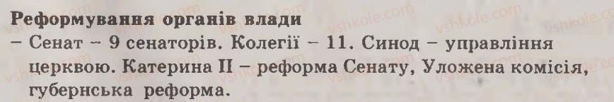 фото задание 4 - варіант 2 - росія