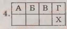 фото задание 4 - варіант 2 - гетьман і. виговський, його зовнішня та внутрішня політика - тема 4. українські землі в 60—80-ті рр. хvіі ст.
