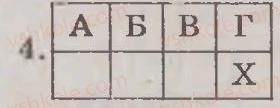 фото задание 4 - варіант 2 - узагальнюючий контроль 1