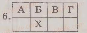 фото задание 6 - варіант 2 - узагальнюючий контроль 1