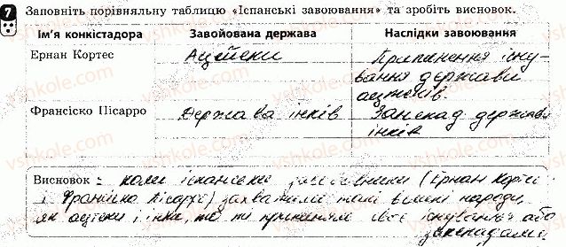 фото задание 7 - варіант 1 - тематичний контроль 1