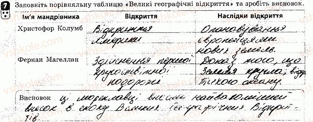 фото задание 7 - варіант 3 - тематичний контроль 1
