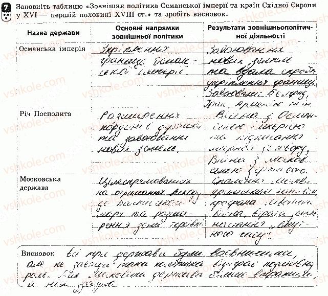 фото задание 7 - варіант 1 - тематичний контроль 4