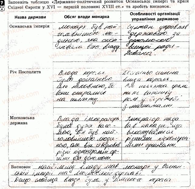 фото задание 7 - варіант 2 - тематичний контроль 4