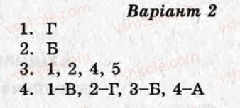 фото задание ср1 - варіант 2 - криза старого порядку