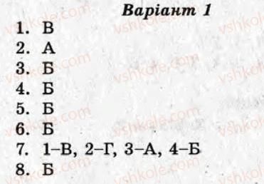 фото задание то1 - варіант 1 - польська держава і московське царство