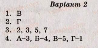 фото задание ср1 - варіант 2 - східний світ