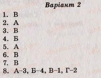 фото задание то1 - варіант 2 - східний світ