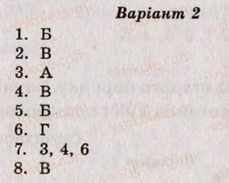 фото задание то1 - варіант 2 - сролучені штати америки