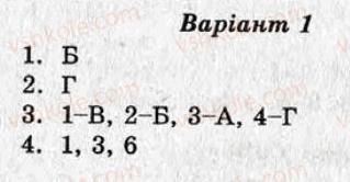 фото задание ср1 - варіант 1 - великі географічні відкриття