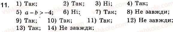 фото задание 11 - варіант 3