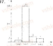 фото задание 797 - § 19. відомості про статистику - елементи прикладної математики