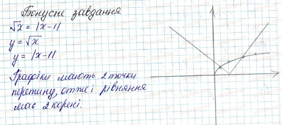 фото задание 11 - контрольна робота №4 - контрольні роботи