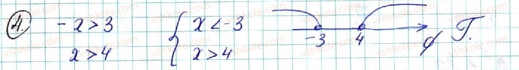 фото задание 4 - самостійна робота №4 - самостійні роботи