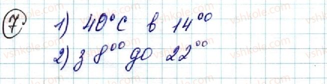 фото задание 7 - самостійна робота №6 - самостійні роботи