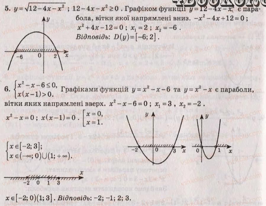 фото задание ср10 - самостійні роботи - варіант 1