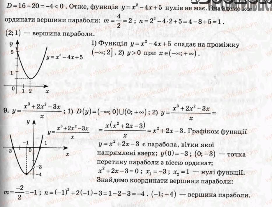 фото задание кр3 - контрольні роботи - варіант 2