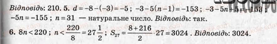 фото задание ср15 - самостійні роботи - варіант 2