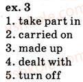 фото задание 3 - lesson 2 - unit 5