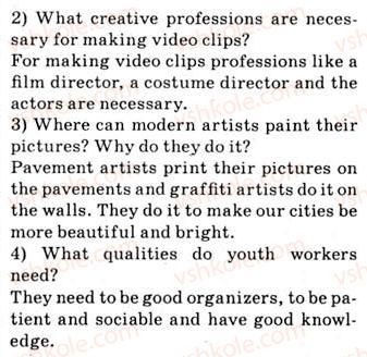 фото задание 4 - 4.3. a creative mind - unit 4. preparing for the future