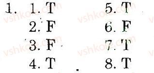 фото задание 1 - lesson 3 - unit 2