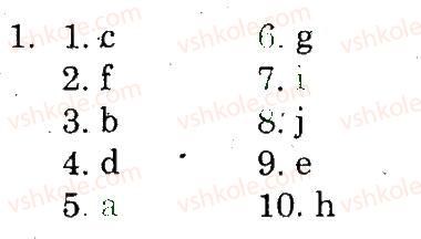 фото задание 1 - lessons 7-8 - unit 5